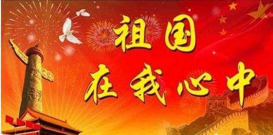 【杭州】林俊杰JJ20 世界巡回演唱会