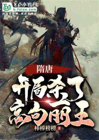当云台山遇上太极拳，冰雪世界里感受太极神韵！